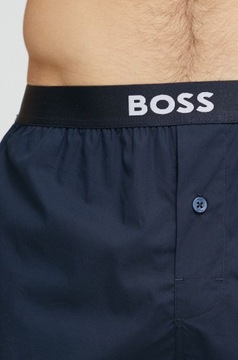 HUGO BOSS ZESTAW BOKSEREK 2 PACK S AK53