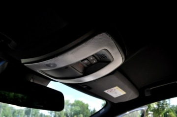Volvo XC60 I SUV Facelifting 2.0 D3 136KM 2015 Volvo XC 60 2.0 D3 5-Cylindrów Ocean Race Led, zdjęcie 31