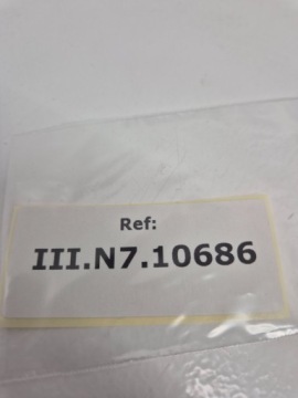 Suzuki VZ 800 Marauder РУЛЕВОЕ КОЛЕСО