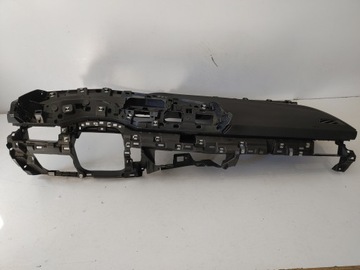 DESKA KOKPIT KONSOLA SEAT CUPRA BORN 10F