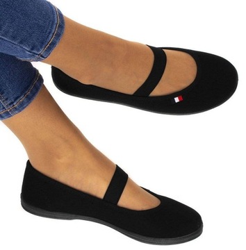 CZARNE TENISÓWKI CZESZKI FLAGA 37