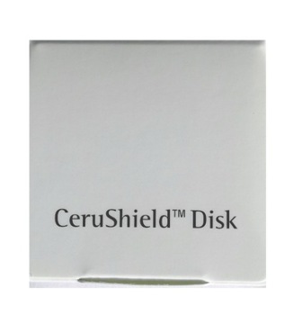 ФИЛЬТРЫ PHONAK MARVEL CERUSHIELD — 16 шт.