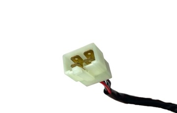 КОМПЛЕКТ ЗАЖИГАНИЯ. С КОМПЛЕКТОМ ЗАМКОВ ORLIK, SPIDER, SUZUKI, TGB, ORION TRYTON