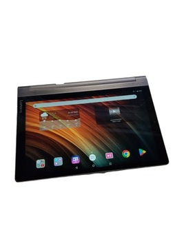 Tablet Lenovo Yoga Tab 3 Pro X90I
