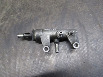 ROZDZIELACZ PALIWA OPEL SIGNUM 1.9 CDTI 03-05