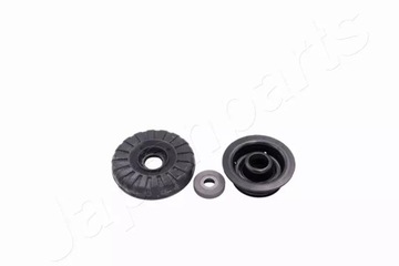 JAPANPARTS SM0105 DRŽÁKY TLUMIČE