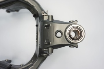 BMW K 1300 R 09-16 РАМА 2012 + КОМПЛЕКТ ДОКУМЕНТОВ