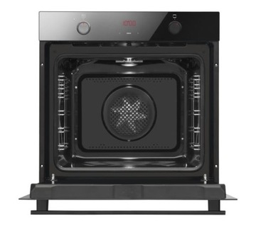 ЭЛЕКТРИЧЕСКАЯ ДУХОВКА AMICA ED37218B X-Type, 77 Л