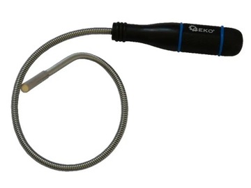 ГИБКИЙ МАГНИТНЫЙ ЗАХВАТ 1 кг Geko G03213