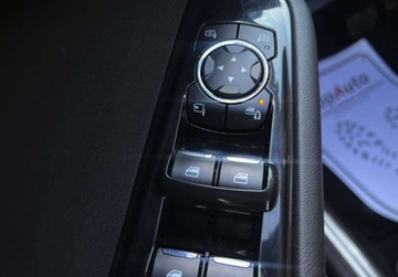 Ford S-Max II Van 2.0 TDCi 180KM 2017 Ford S-Max II 2.0 TDCI 180KM navi GWARANCJA bezwypadkowy 2.0, zdjęcie 30