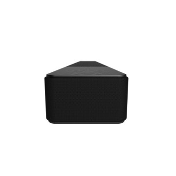 KLIPSCH FLEXUS CORE 200 SOUNDBAR ACTIVE 3.1.2 Dolby Atmos HDMI eARC