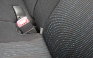 Toyota Auris I Hatchback 1.6 i 16V VVT-i 124KM 2009 Toyota Auris 1.6B Klima 127 Tys Km 2 Kpl Kol Super Stan 1.6 Benzyna, zdjęcie 12