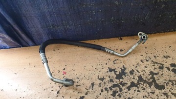 CHRYSLER VOYAGER IV PŘÍVOD KLIMATIZACE 2.8 CRD