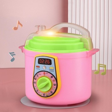 Рисоварка Многофункциональная