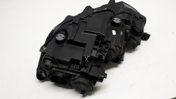 VW PASSAT B8 ФОНАРЬ ПЕРЕДНИЙ ПРАВЫЙ 3G1941006C