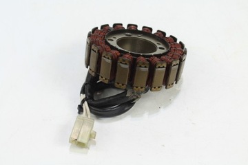 YAMAHA YZF R6 98-02 RJ01 RJ03 СТАТОР ГЕНЕРАТОРА