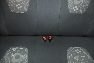 Ford Ka III 1.2 Duratec 69KM 2013 Ford Ka 1.2 i, Klima, Parktronic,ALU, zdjęcie 9