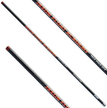 WĘDKA bat JAXON FLOAT ACADEMY TELE POLE 780cm