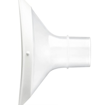 Нагрудник MEDELA PersonalFit Flex S 21 мм (2 шт.)