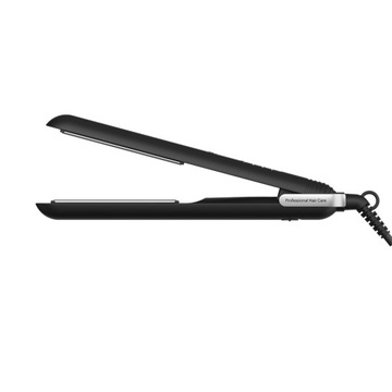 Prostownica Grundig HS 7034