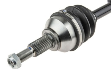 NPW-CH-036 ПРИВОДНОЙ ВАЛ NTY NTY