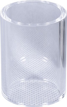 Набор TIG QUARTZ 26LD для SR 17/18/26 1,0 мм MAGNUM