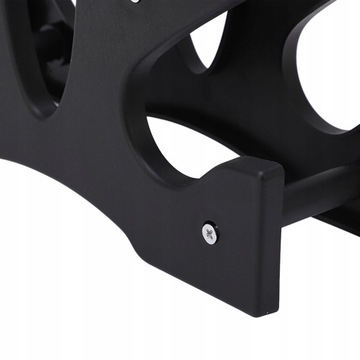 ПРОЧНАЯ НАГРУЗОЧНАЯ СТОЙКА, ПРОЧНАЯ