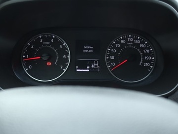 Dacia Duster II SUV Facelifting 1.3 TCe 130KM 2024 Dacia Duster 1.3 TCe, Salon Polska, Serwis ASO, zdjęcie 10