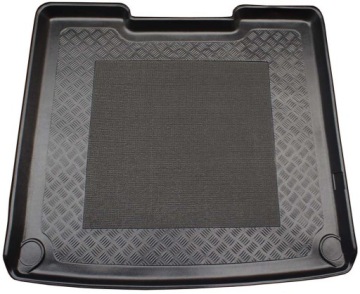 Vw T5 T6 T6.1 Caravelle 2003-2015 2015-2019 2019 Prostiskluzová podložka