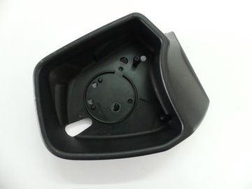 КОРПУС ЗЕРКАЛА ПРАВОГО BMW R 1200 RT R1200RT R1200 RT K52