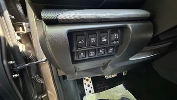 Subaru 2021 Subaru Forester RATY 2.0 BENZ E-BOXER Full opcja kamera Navi Gwarancja 2.0, zdjęcie 38