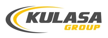 Удлинитель для бака MARSEPLAST OG диаметром 20 см.