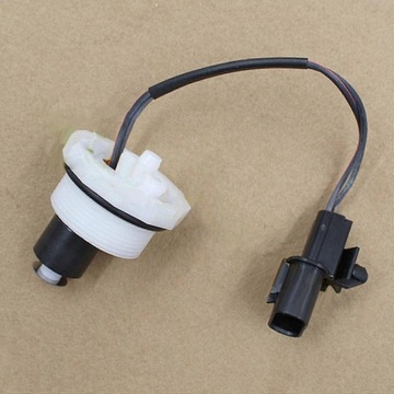 SENZOR FILTRU PALIVA DO MOTORU DIESEL L200 K74T 2.5TD 1996-2006