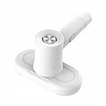 Пылесос Ручной Подушки Одежда Белый А