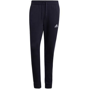 Spodnie męskie Adidas Essentials GK8823 r.M