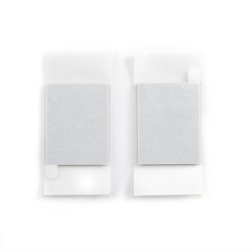 Ampire DC2 — видеорегистратор с двумя видеорегистраторами, FHD