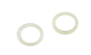 Oring uszczelka zaworów SKUTER do 4T GY6 KPL