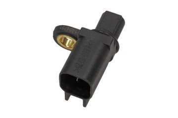 1481190/MG SENZOR ABS FORD T. C-MAX 03-
