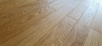 Дуб масляно-вощеный слоистый, 4-сторонняя фаза Dąbex