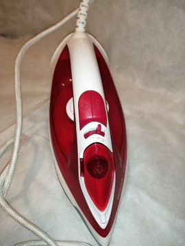 Philips EASYSPEED GC 1022 2000 Вт утюг