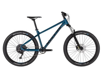 Kellys Gibon 10 27,5