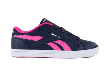 Buty młodzieżowe Reebok ROYAL COMP 2 CN0161