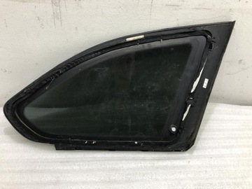 ОКНО КУЗОВА ЗАДНЕЕ СЛЕВА, BMW F31