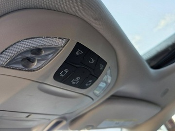 Chrysler Pacifica II 3.6 V6 291KM 2022 Chrysler Pacifica Limited 3.6 Benzyna 291 KM,, zdjęcie 31