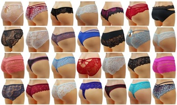 Мужские трусы-боксеры FUNNY SEX PATTERNS - XXL