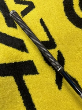 GOLF CUB WOODY TAYLORMADE SIM 2 MAX Woody Taylormade, размер R 3/19 дюйма