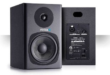 Kolumna Fostex