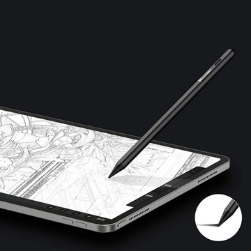 УНИВЕРСАЛЬНЫЙ ПЛАНШЕТНЫЙ ПЕНУС ДЛЯ LENOVO и SAMSUNG