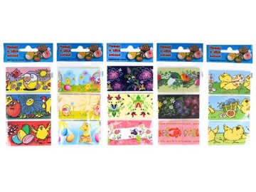 подставка для яиц A'6 0212