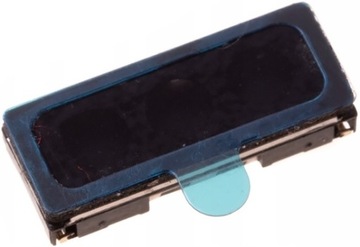 ВЕРХНИЙ ГРОМКОГОВОРИТЕЛЬ CATERPILLAR CAT S61